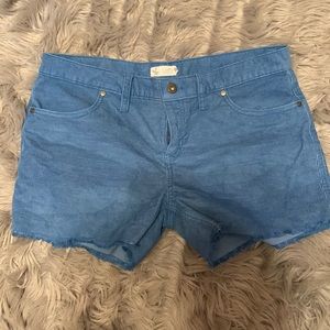 Carve Designs Oahu Shorts